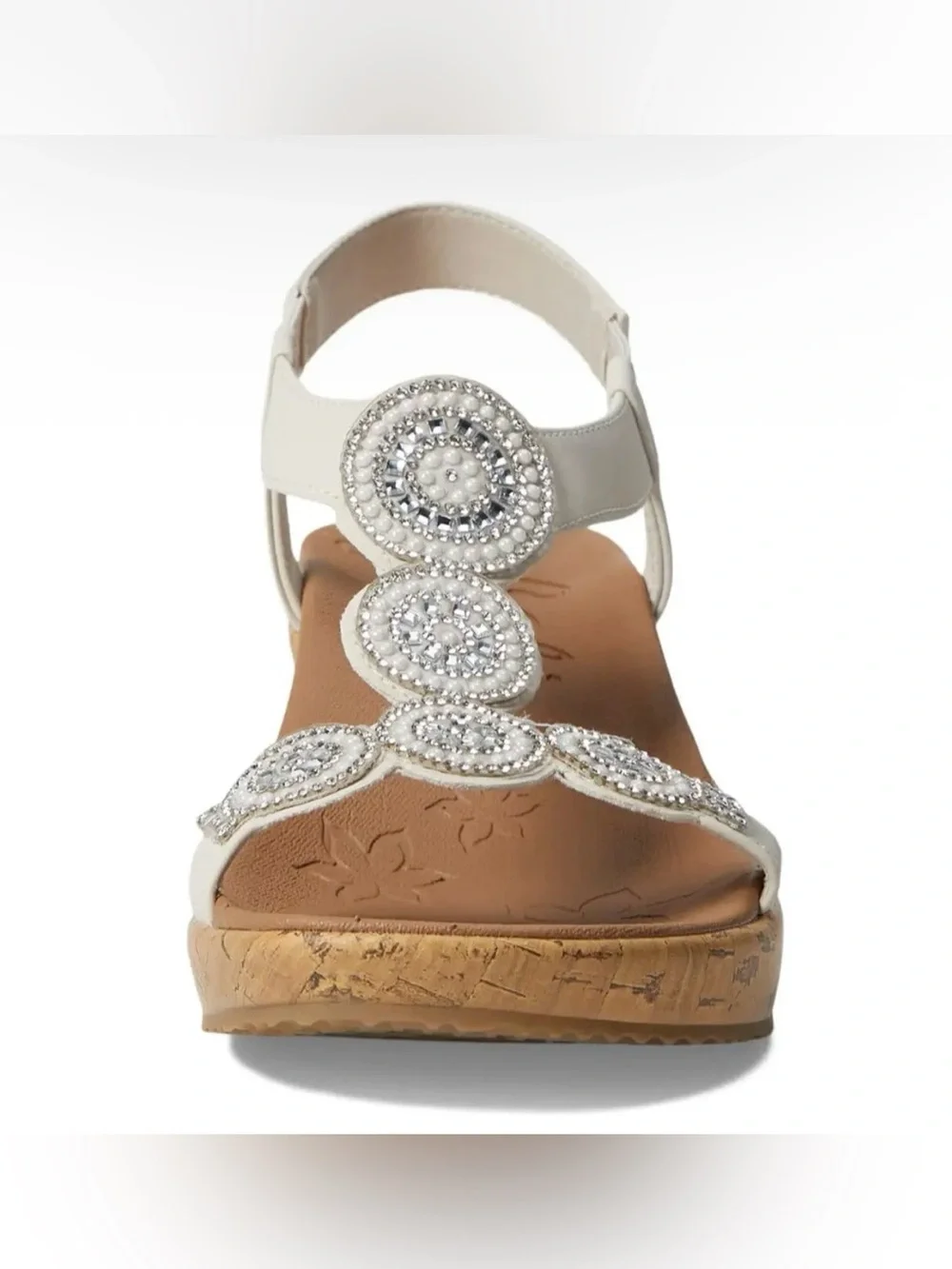 Skechers new box